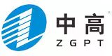 四川中高電氣股份有限公司-四川中高集團(tuán)旗下公司